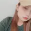 も な 。のプロフィール画像
