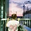 reiのプロフィール画像