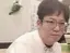 ながたのプロフィール画像