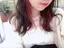 yunaのプロフィール画像
