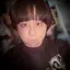 和音のプロフィール画像