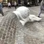 ひのプロフィール画像