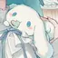 りおのプロフィール画像