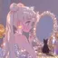 mimimiのプロフィール画像