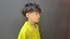 Rのプロフィール画像