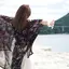なおみのプロフィール画像
