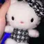 つなのプロフィール画像