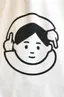 ぴっぴのプロフィール画像
