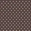 m ★のプロフィール画像