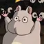 ゆのプロフィール画像