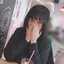 honokaのプロフィール画像