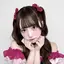 衣織のプロフィール画像