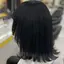 SANAのプロフィール画像