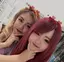 ゆり子のプロフィール画像