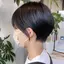 yyyのプロフィール画像