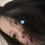 ❤️のプロフィール画像