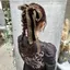 kのプロフィール画像