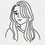 Rのプロフィール画像