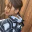 ひかるのプロフィール画像