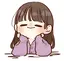 りんのプロフィール画像
