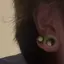 KHのプロフィール画像