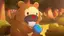 ぞえのプロフィール画像