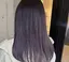 あいのプロフィール画像
