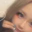 ほんちゃのプロフィール画像