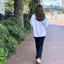 チヒロのプロフィール画像