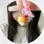 りんのプロフィール画像