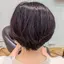 めいのプロフィール画像