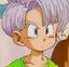 Enaliaのプロフィール画像