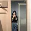 ゆのプロフィール画像