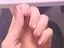 ENのプロフィール画像