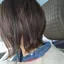 おみのプロフィール画像