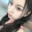 miのプロフィール画像