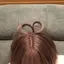 れなのプロフィール画像