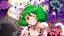 risaのプロフィール画像