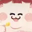 た〜のプロフィール画像