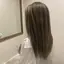 Yのプロフィール画像