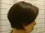 おはぎだいすきのプロフィール画像