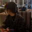 樹里のプロフィール画像