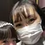misaのプロフィール画像