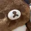 ゆのプロフィール画像