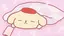 き!のプロフィール画像