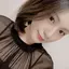 たかののプロフィール画像