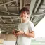 Soのプロフィール画像