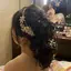 つちのプロフィール画像