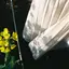のんのプロフィール画像