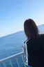 笹丘枝莉子のプロフィール画像